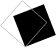 Clear/Black Bags