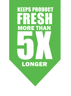 fresh-longer