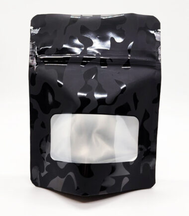 camo-mylar-bag