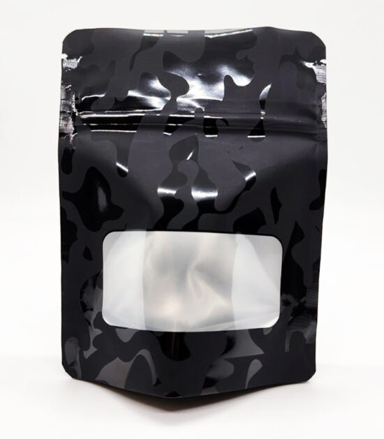 camo-mylar-bag