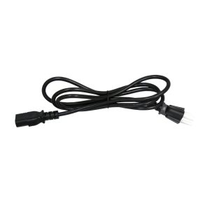 GardaPack® 16-inch GP743M Power Cord Replacement