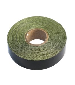GardaPack® 15-inch GP753 PTFE (Teflon) Seal Tape Roll