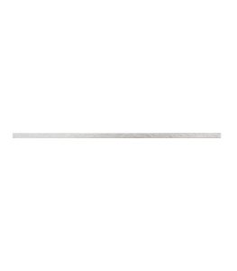 GardaPack® 16-Inch GP743M Mica Strip