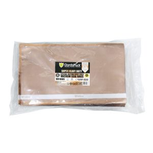 rose gold vacuum seal bags