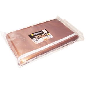 vacuum-seal-bags
